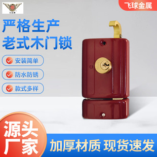 �w��556�p���i���b�����T�i��ʽľ�T�i����ͨ���p�����b�T�i���l