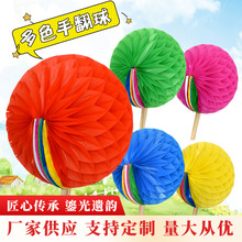 �� ���ַ�������WУ�F�w���\�ӕ��_Ļʽ������߷������׃ɫ��