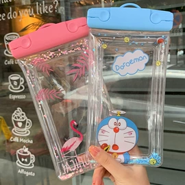 礼品袋;手机防水包装;塑料手提袋