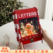 ���_�羳�¿��}�Q�]����ʽ��ͨ���ϔ[���}�Q�����b�늄������hѩ