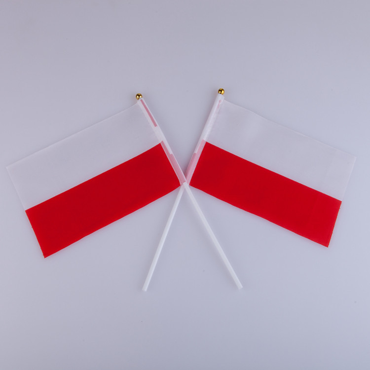 N.° 7 y n.° 8 Copa Mundial de Qatar 2022 32 equipos ondeando banderas a mano, banderas de todos los países, artículos de animación.