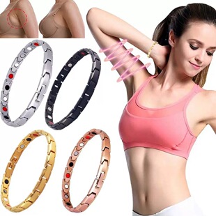 wish�羳���uŮʿ�ɲ�ж��H��ʯ�����ʿ�͹ń���ů��֭h�F؛