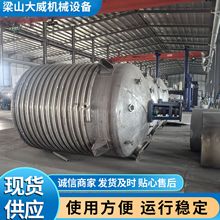 ���S���Ʋ��P���P�ܷ�����316L�����ͼӟ��֬�ۺϟ���շ�����