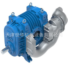 �����JUROP���۳�����ձ� PVT400