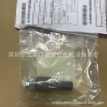 �m���S12R/S16R/S6R/S6R2/S6A3/S12H�C�Ͱl�әC������l늙C���