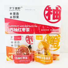 Ϧ����Ұ��Ȱ���������ּt���誚�����bˮ���������ʳ�걬��