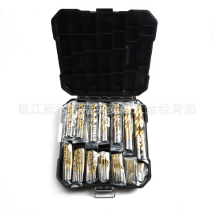 99pc���黨��ܺ��b  ľ���_���������^���b1.5-10mm