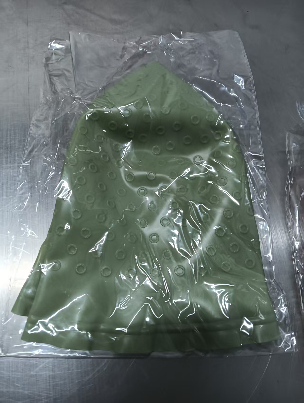 微信图片_20251229153525_790_3