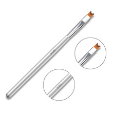 ���׹Pˢ���l �yɫ�U��ʽ���׹P �����ιPˢ ΢Ц����ʽ�����P#8