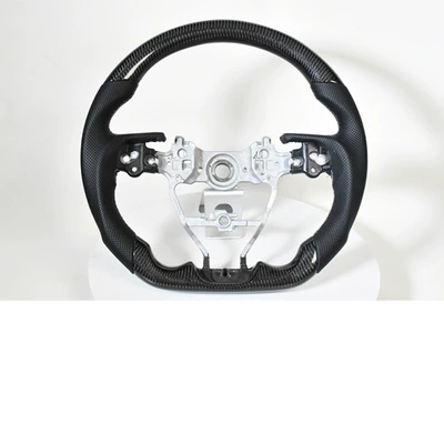 Suitable for Toyota Toyota full Steering wheel