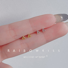 �U�������ζ��Ů���|���n���s�׺ζ��h�ٴ�С���W�t���e������