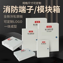 ����ģ�K��86�ͽӾ������b��늽Ӿ��Դ�O�؈���늙���