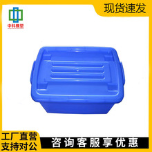 �S��ֱ�N�����;�������Ӻ�һ���Բ;��������D�������������