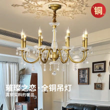 ȫ~ʽйʽ͹pK9ˮ߼ҿ͏dʽeݵ