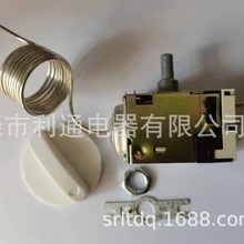 供应TAM112-1M温控器