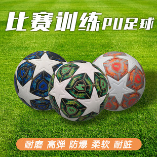 ����pu���������籭�W��5̖��������ˌW�������ӱ�ِӖ������