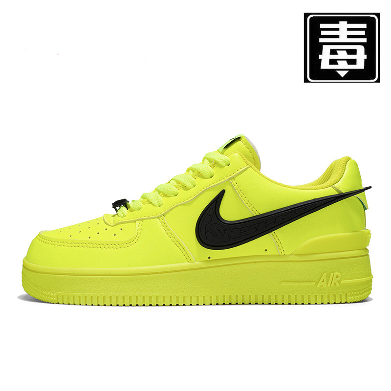 AF1 Pure Original Air Force One Sports Board Shoes AJ Men's Shoes fleece-lined Warm White Shoes Women's Nai Guan Putian Shoes AF1 Pure Original Air Force One Sports Board Shoes AJ Men's Shoes fleece-lined Warm White Shoes Women's Nai Guan Putian Shoes