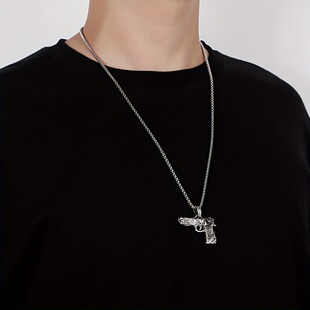 �W���羳�Ʒ���؏͹Ř��cõ������朳��Ђ�����������L���