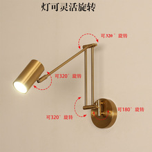 Ƶ괲^xo۱ڟWsҾWtDsۯBu۟