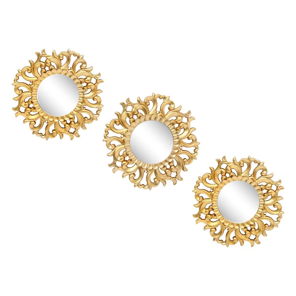 微信图片_20241123100914_副本