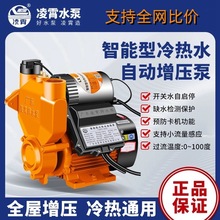 AKͼȫԄԁˮˮ̫ܳˮ