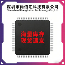 ȫ��ԭװ ��� RT4730WSC 2.9V ~ 5.2V 2.8V ~ 4V ��ԴIC WCSP
