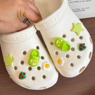 �羳����ЬDIYЬ�ۘ�֬�ɰ�����ЬЬ���b���ɲ�жЬ��Ь�