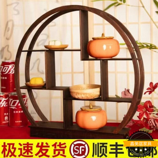 ����ľ���ż܌�ľ��ʽС�����wչʾ�ܺ��s���ɰ�ؼ��Ӽܔ[���羳