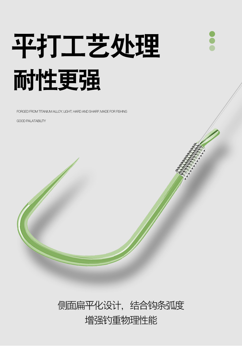 未標題-1_05.jpg