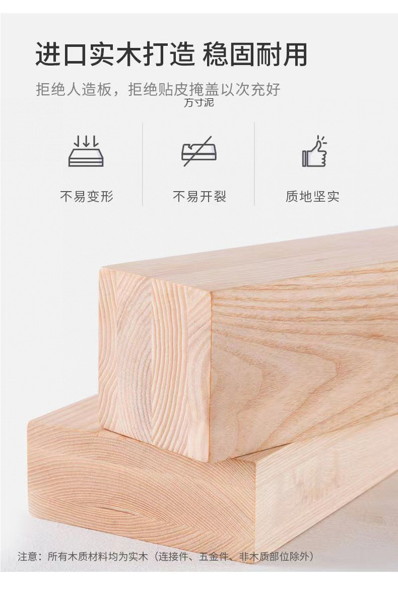 c655aaf6-a6d9-4d6d-9019-359401cc7827.jpe