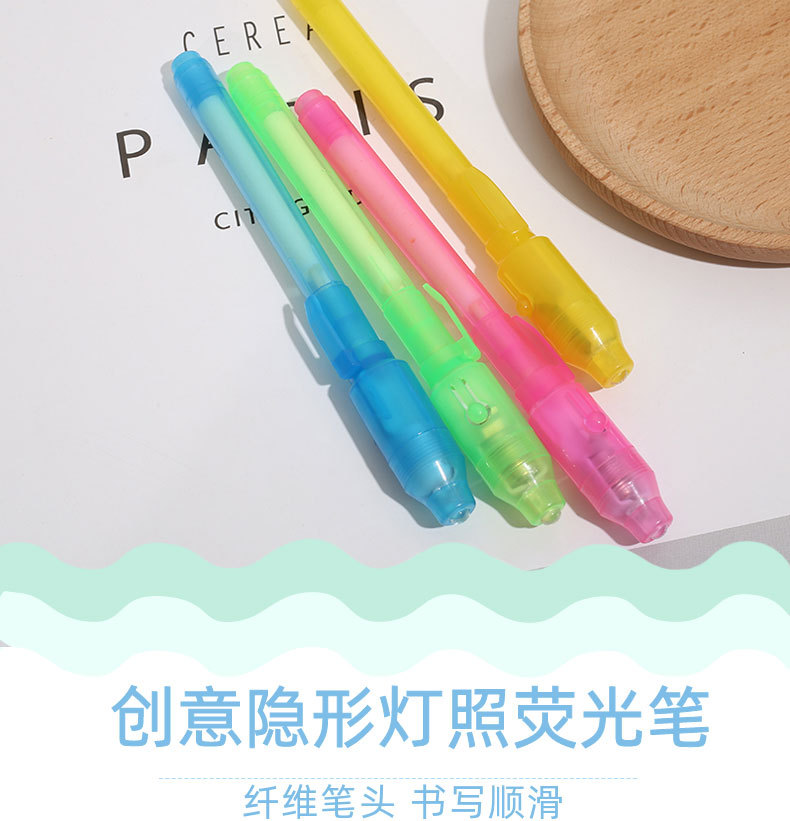 详情图_01 (1).jpg