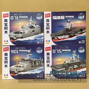 ɭ���eľ208128Ş�076�̓ɗ�����Ş�ɗ���������Ş��ͯ�к�6�Y��