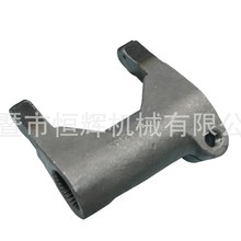 �x�������x�ܲ�1096302145�뽭