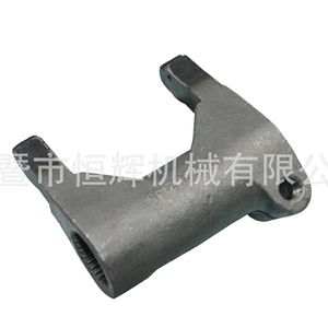Debriyaj buraxma çəngəli 1096302145 Qijiang