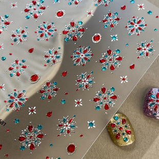 YITUρ�D�C������͹Ō�ʯ�����N�����͹��Ї��L�b��N��YT6680