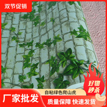 �͹���ճ���N�¹ŷ������g�ڼ�����pvc������ˮ���l���s�͹ő��f