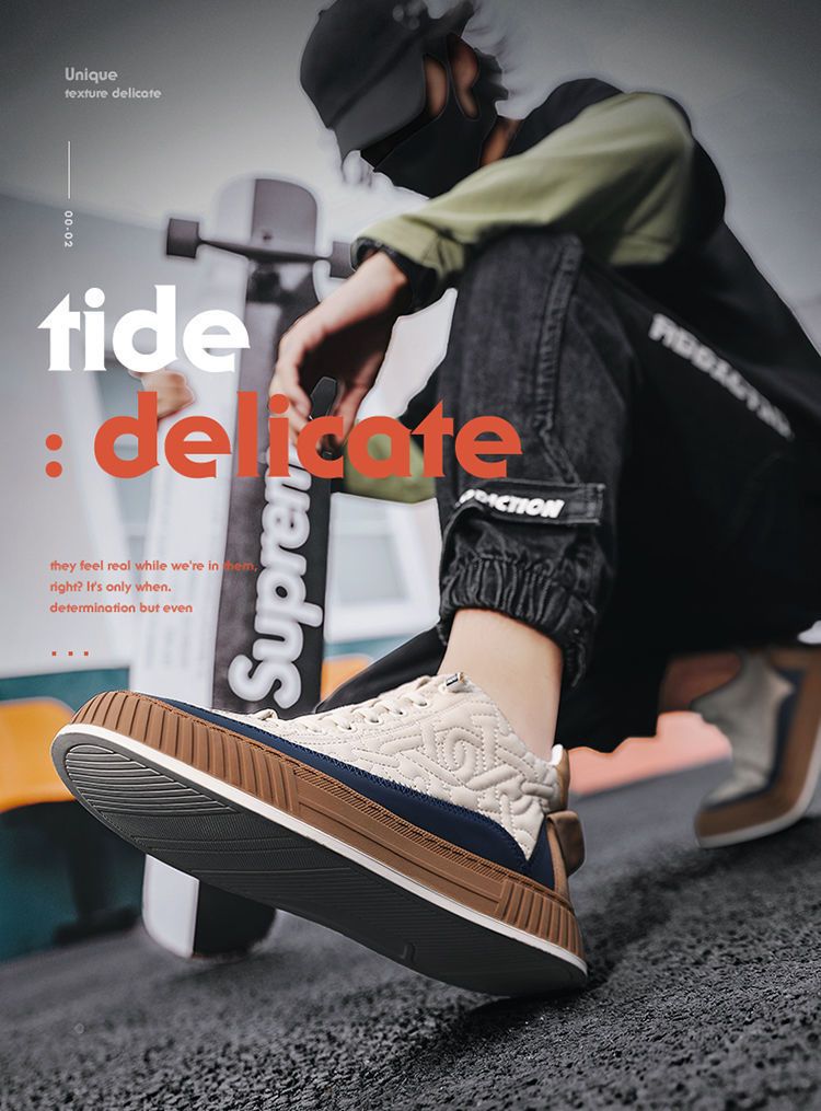 gm6WifKnzdTvlDvRUnfXc8G4tjAjFl53Du00