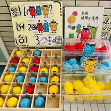 �׃��@����5cm����ë��diy�ֹ����ǅ^�����Α�ë�q��ë����ͨ