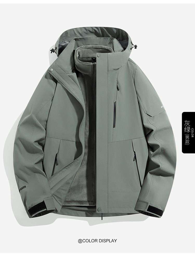 2edb74ab-38cb-489a-a57e-f59bcc686c04.jpe