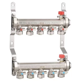 分水器;车身及附件;汽车散热器