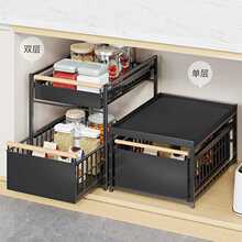 �N�����ȷ֌Ӽ��ⰲ�b�������@���ʽ�{���ռ{�๦����ˮ�������