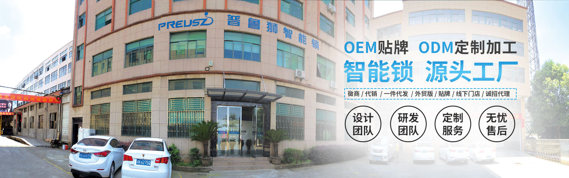 c05df3eebcc278c8f4dd5dc0ab8e16