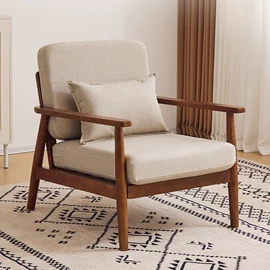 沙发椅;餐厅沙发;餐饮/烘焙家具