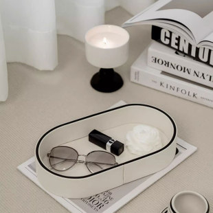 ���P耳��ռ{������[���M�T������p�݄���ߙn�͏d�����s���бP