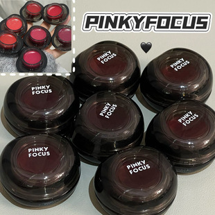 PINKYFOCUĺӰ�������ⴽ�� ˮ������ུ��@�װٴ����ɫ��ճ��