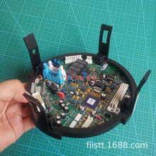 ȫ��rotork����߉݋�� IQHRC7712늄ӈ�����IQHRC7712