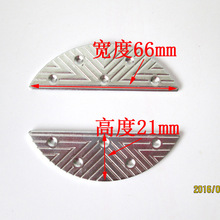 �F�z�R��Ь�����FƬ����Nѥ�ӷ�ĥƬ�پ������N�FЬ�׺Ͻ����