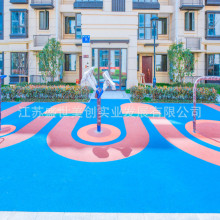 epdmϏSlz\ܵepdmzʩɫzw