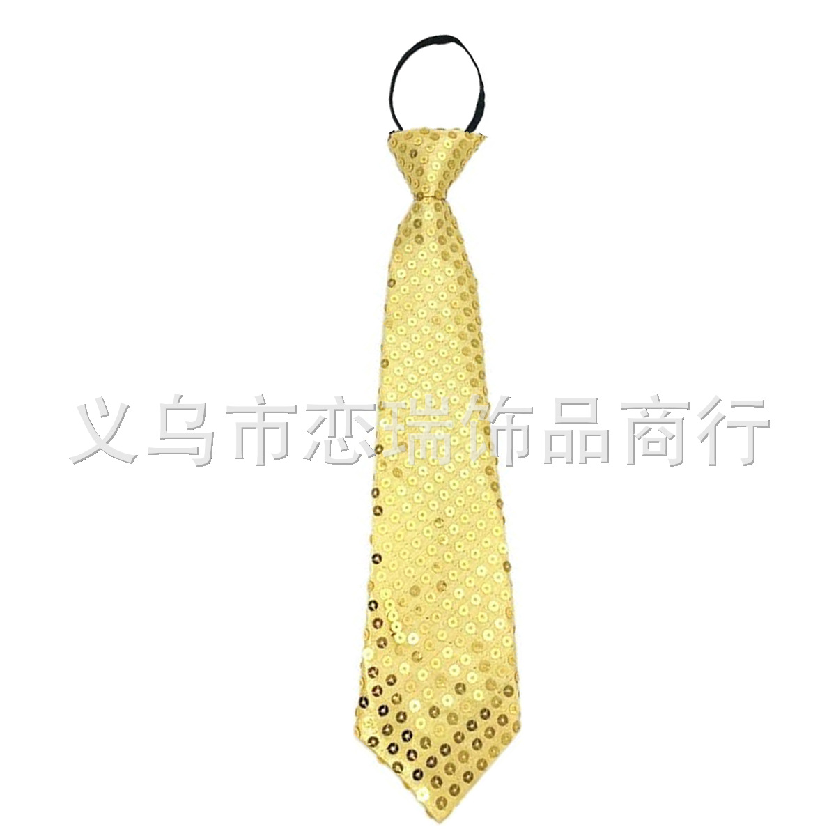 70s DISCO espectáculo accesorios esquinilla sombrero corbata guantes cinturón hombre conjunto Xiaoyin TEMU en stock