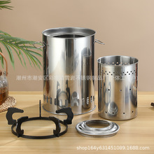 �羳���ⲻ�P䓲��t�҃�ͥԺ��y�ƄӏN����t�ͻ�tҰ����ˮ�t